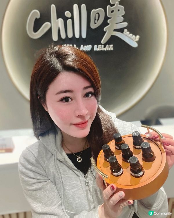 日做夜做冇停手，系時侯要抖－抖😌