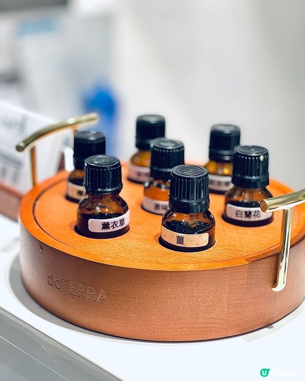 日做夜做冇停手，系時侯要抖－抖😌