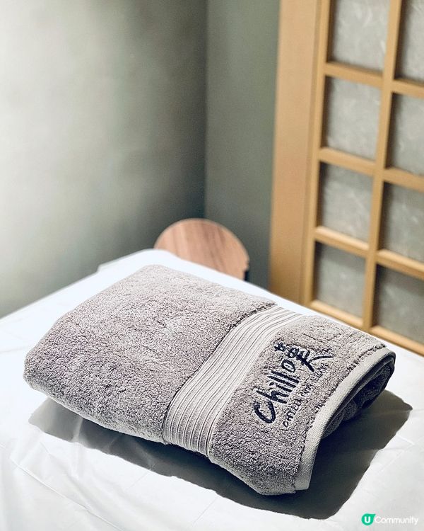 日做夜做冇停手，系時侯要抖－抖😌