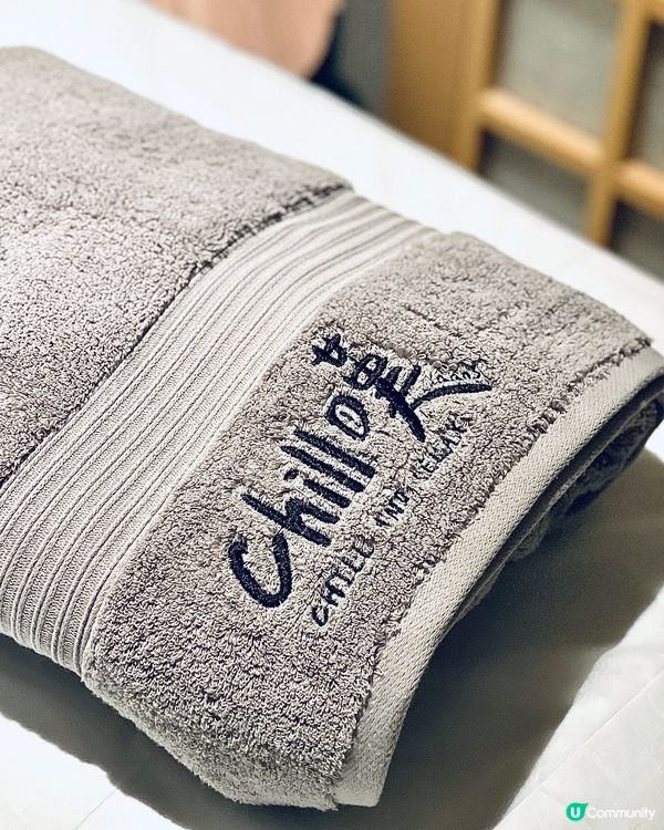 日做夜做冇停手，系時侯要抖－抖😌