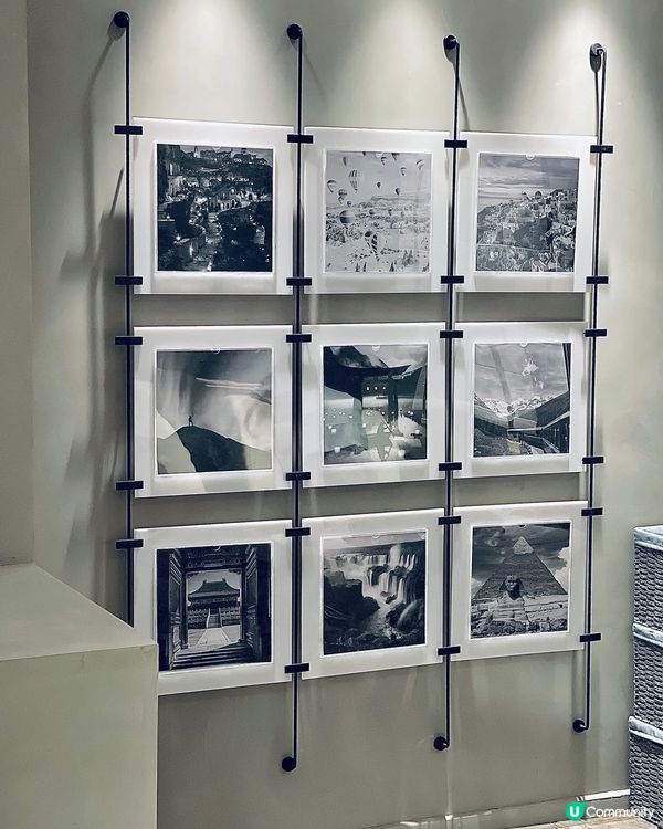 日做夜做冇停手，系時侯要抖－抖😌