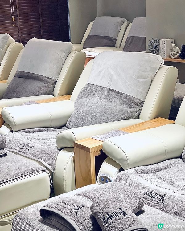 日做夜做冇停手，系時侯要抖－抖😌