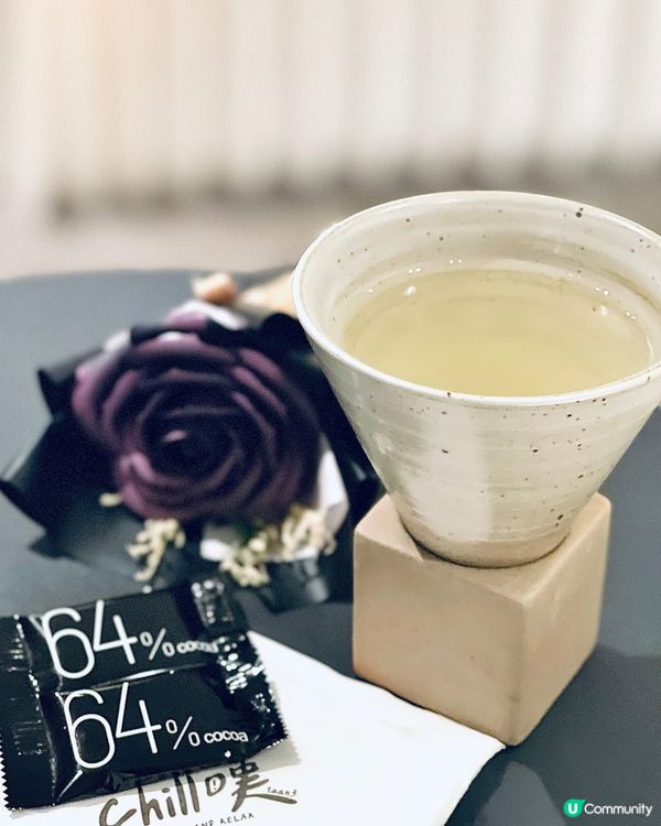 日做夜做冇停手，系時侯要抖－抖😌