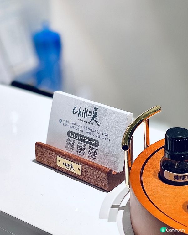 日做夜做冇停手，系時侯要抖－抖😌