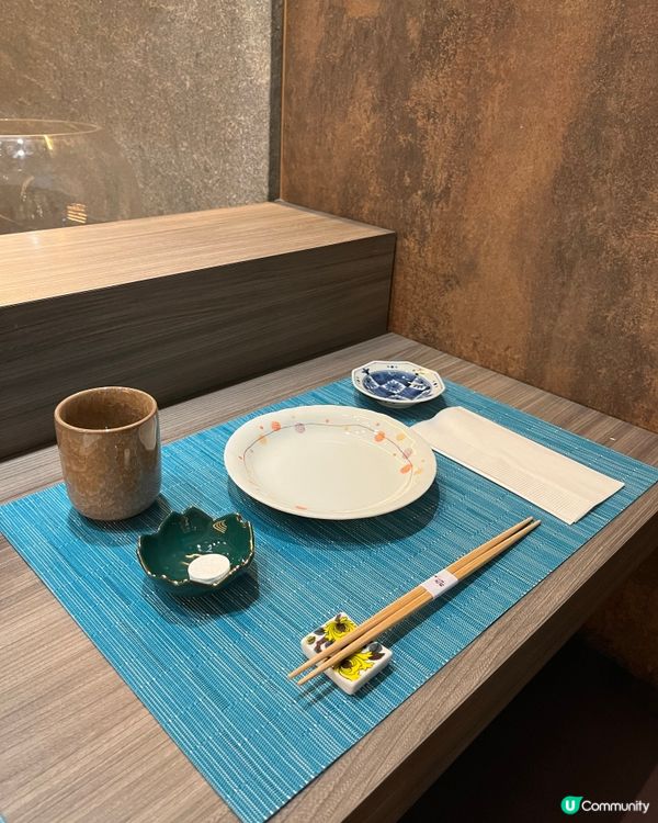 🍧 黑糖水信玄米餅刨冰，正到爆！🤤