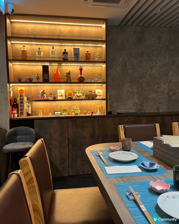 🍧 黑糖水信玄米餅刨冰，正到爆！🤤