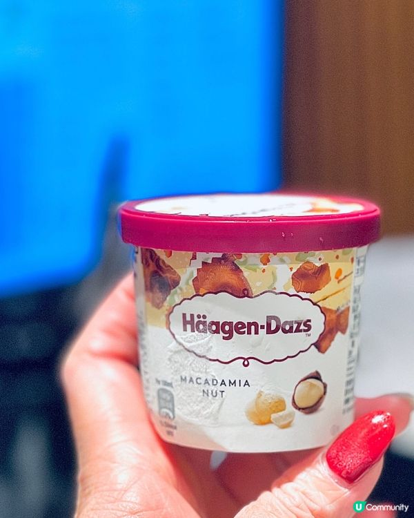 第一次系火鍋放題食到咁高質既點心🫰🏻👍🏻