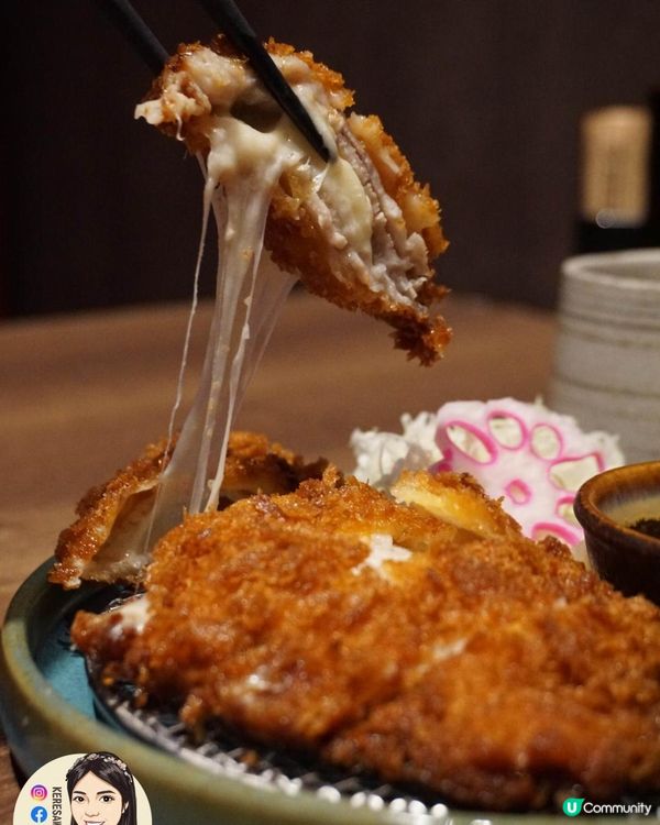 銅鑼灣【家賀屋】免費兼有誠意的畫碟服務