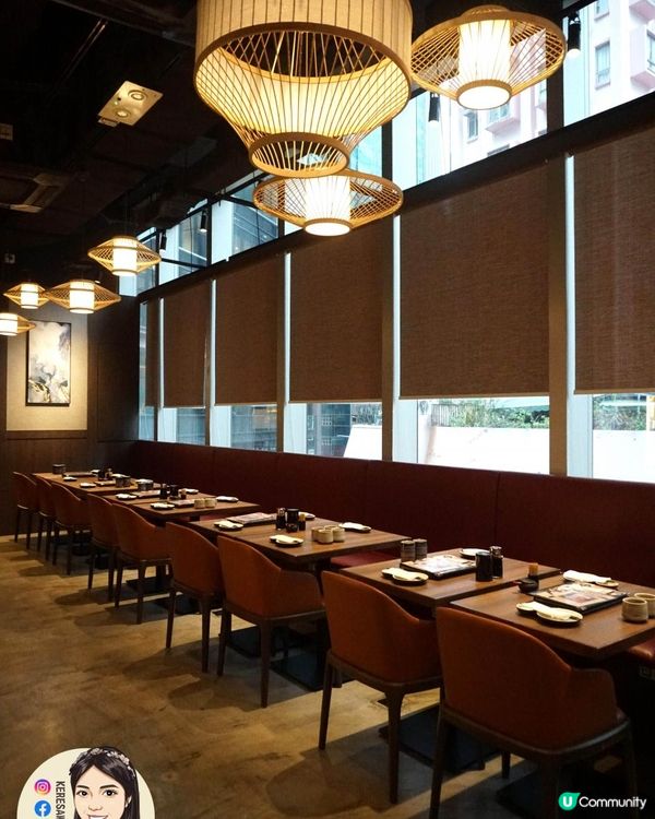 銅鑼灣【家賀屋】免費兼有誠意的畫碟服務