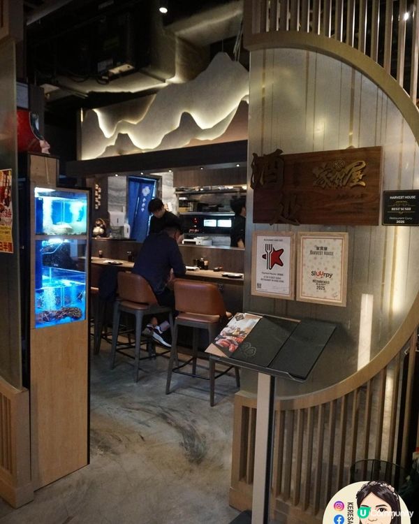 銅鑼灣【家賀屋】免費兼有誠意的畫碟服務