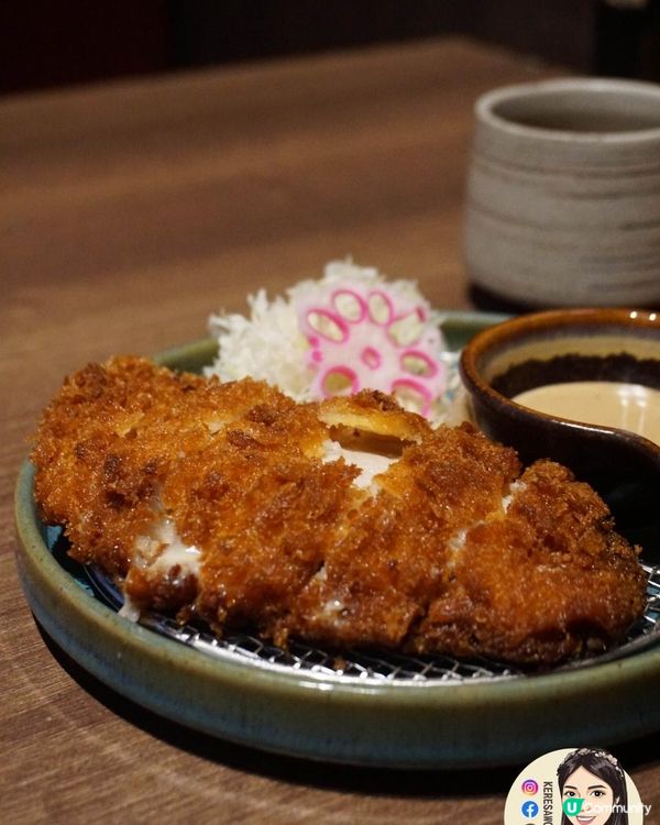 銅鑼灣【家賀屋】免費兼有誠意的畫碟服務