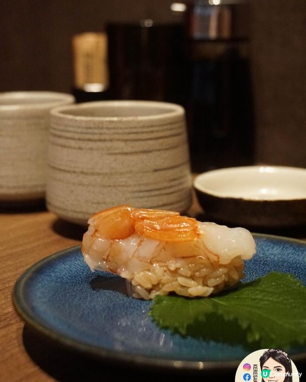 銅鑼灣【家賀屋】免費兼有誠意的畫碟服務