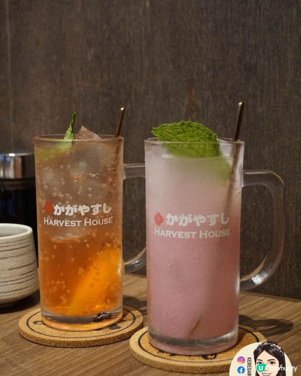 銅鑼灣【家賀屋】免費兼有誠意的畫碟服務