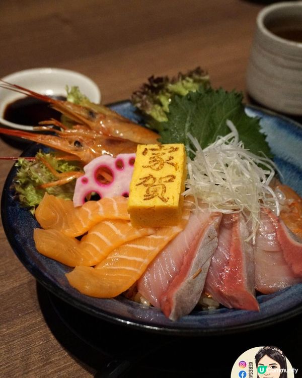 銅鑼灣【家賀屋】免費兼有誠意的畫碟服務