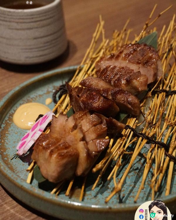 銅鑼灣【家賀屋】免費兼有誠意的畫碟服務