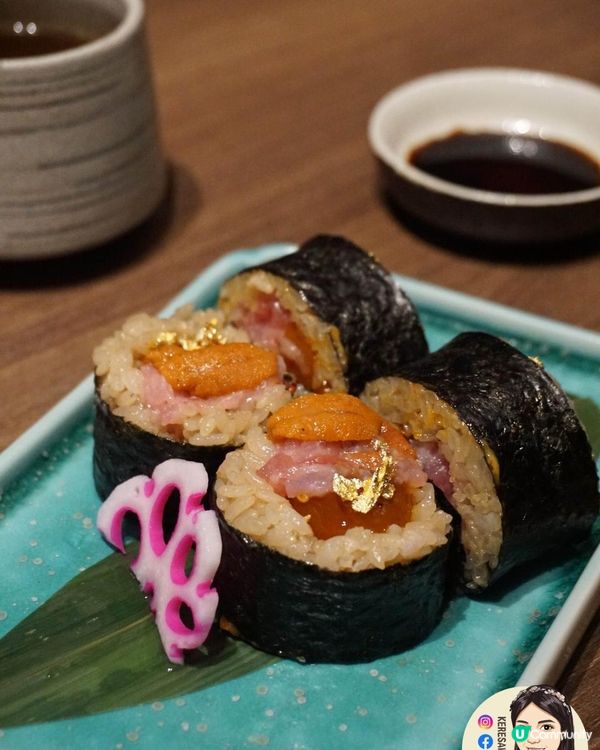 銅鑼灣【家賀屋】免費兼有誠意的畫碟服務