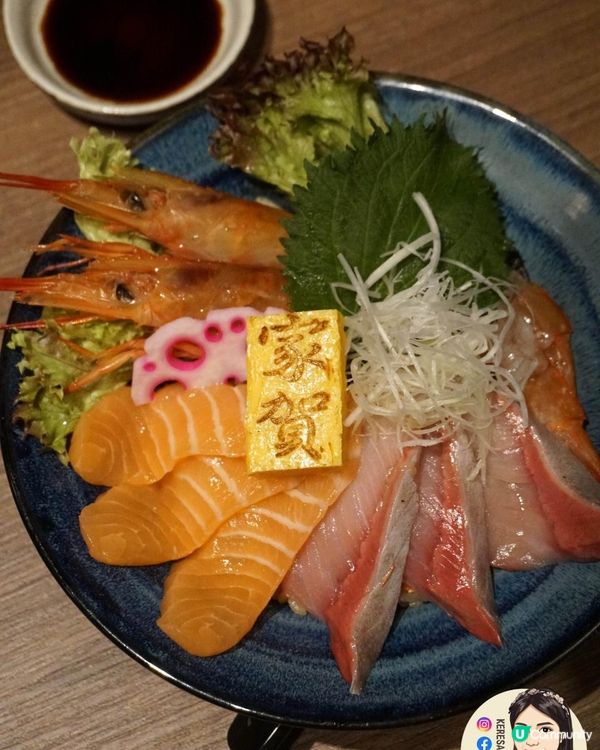 銅鑼灣【家賀屋】免費兼有誠意的畫碟服務