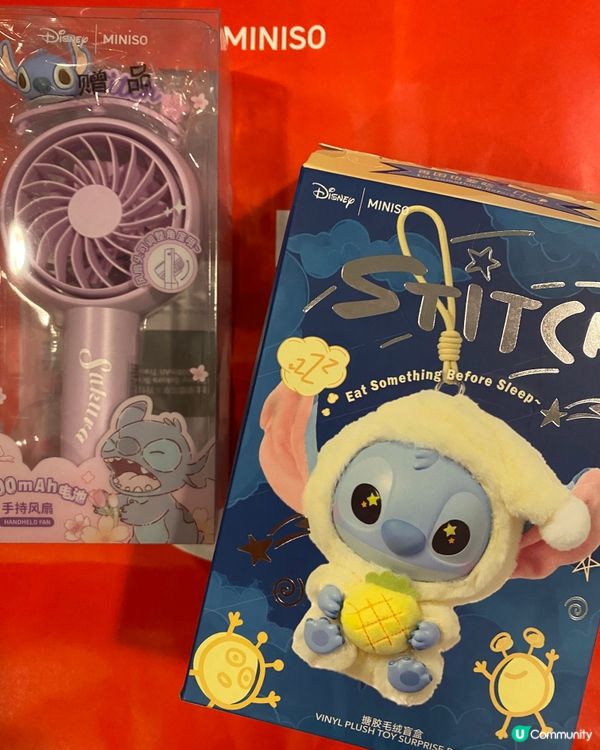 😆歡迎關注我嘅戶口､訂閱我嘅YouTube頻道, follo...