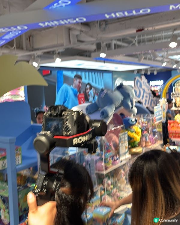 😆歡迎關注我嘅戶口､訂閱我嘅YouTube頻道, follo...