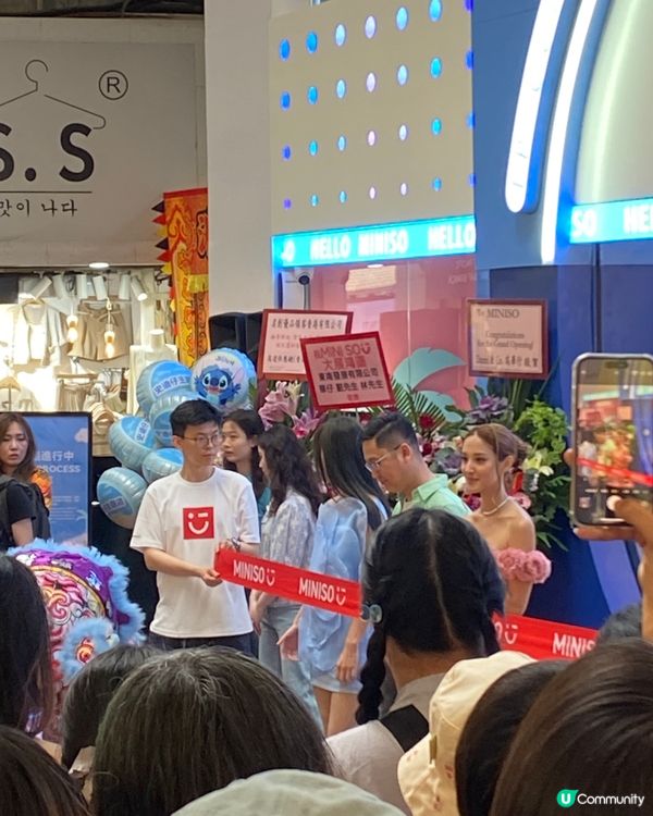 😆歡迎關注我嘅戶口､訂閱我嘅YouTube頻道, follo...