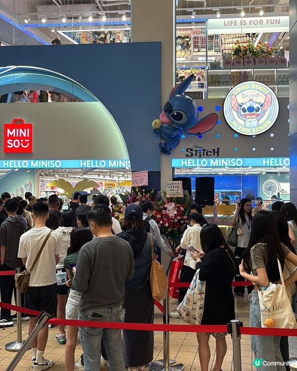 😆歡迎關注我嘅戶口､訂閱我嘅YouTube頻道, follo...