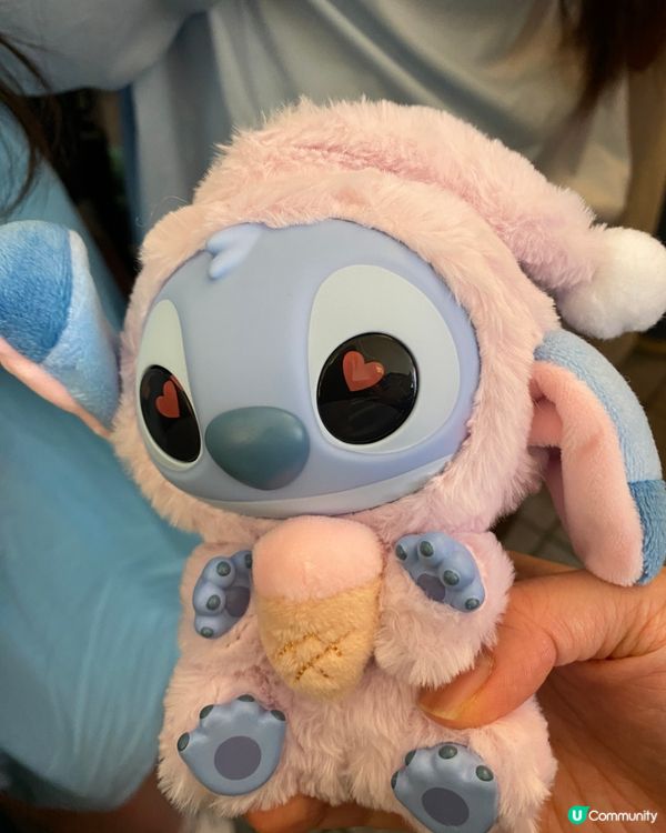 😆歡迎關注我嘅戶口､訂閱我嘅YouTube頻道, follo...