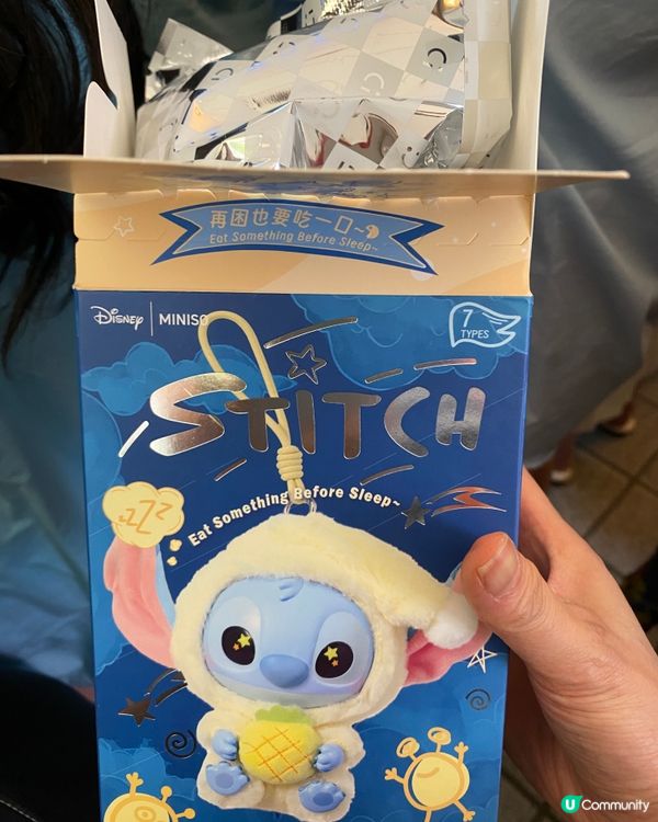 😆歡迎關注我嘅戶口､訂閱我嘅YouTube頻道, follo...