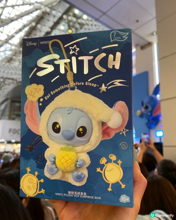 😆歡迎關注我嘅戶口､訂閱我嘅YouTube頻道, follo...