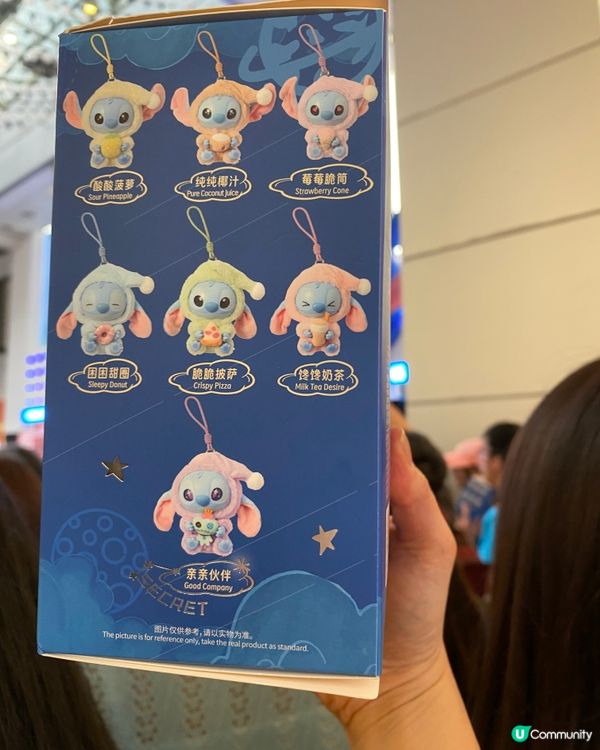 😆歡迎關注我嘅戶口､訂閱我嘅YouTube頻道, follo...