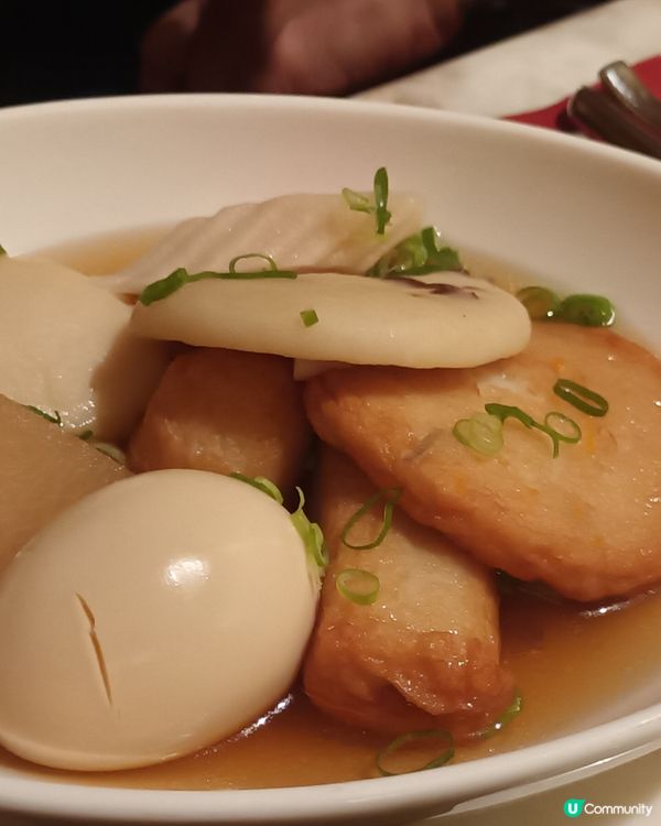 特色小食