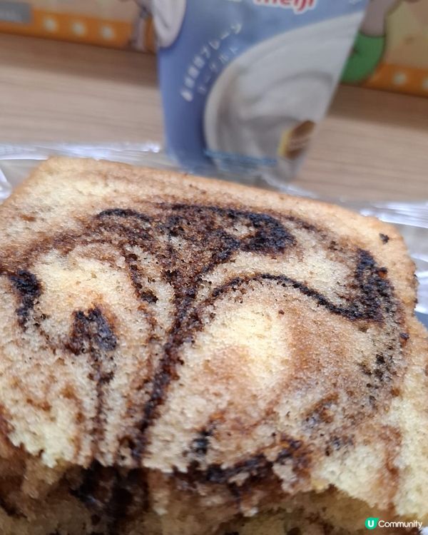 😆歡迎關注我嘅戶口､訂閱我嘅YouTube頻道, follo...