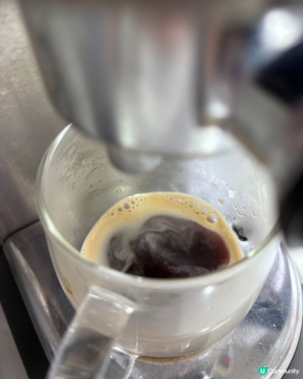 【☕️ Time with CoffeeholicM】 HO...