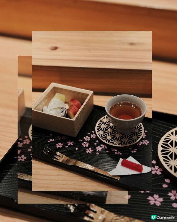 🇭🇰| 尖沙咀-又黎到席前和牛壽喜燒天堂 ✌🏻