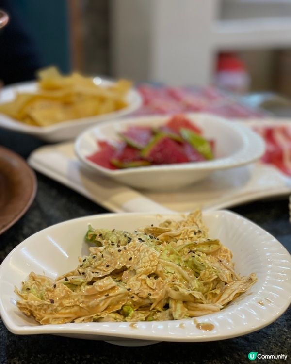 京味銅鍋涮肉：打卡老北京的美食文化，品味暖心一鍋湯！