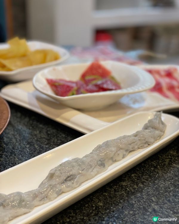 京味銅鍋涮肉：打卡老北京的美食文化，品味暖心一鍋湯！