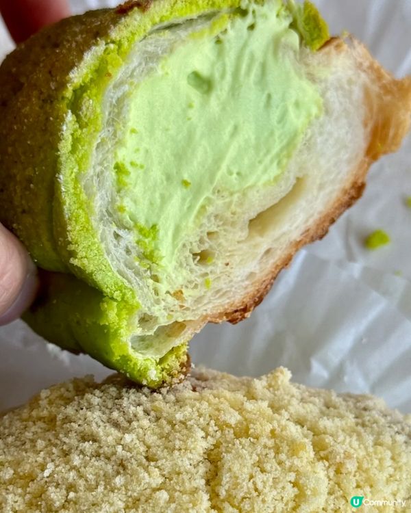 🇰🇷韓國明星都嚟打卡嘅呢間Coffee Shop！