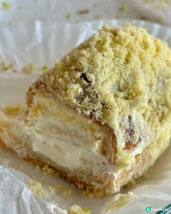 🇰🇷韓國明星都嚟打卡嘅呢間Coffee Shop！