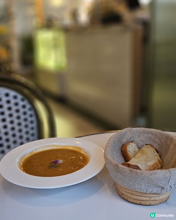 工廈浪漫情調之《INN - I’m Not Nothing》