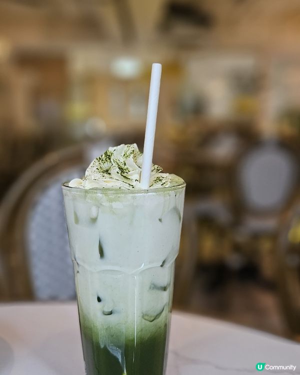 工廈浪漫情調之《INN - I’m Not Nothing》