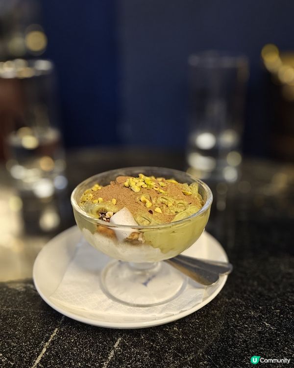 浪漫情調精選《OX Steak Lounge》
