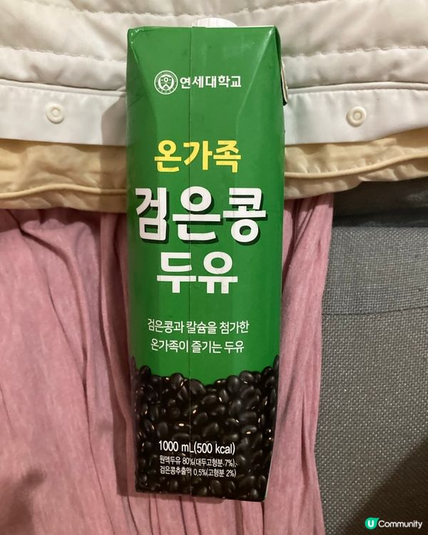 元朗宗教特色的建築 