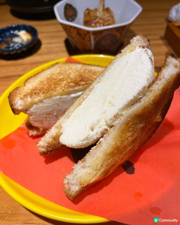 旺角巷弄串燒天堂🔥  人生有限，食串燒先！