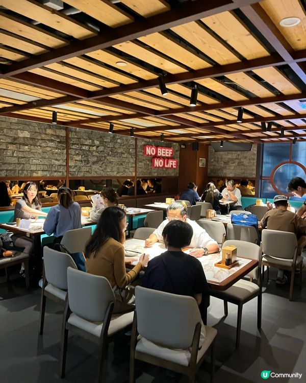 旺角巷弄串燒天堂🔥  人生有限，食串燒先！