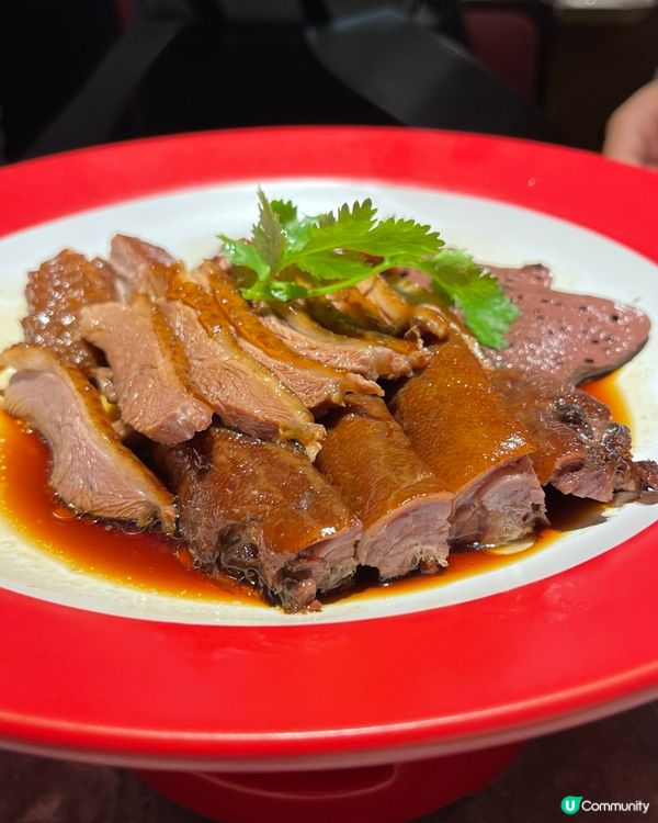 食住潮汕味，海岸城居竹等你！😋 #海岸城