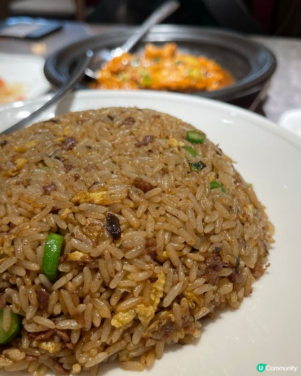 食住潮汕味，海岸城居竹等你！😋 #海岸城