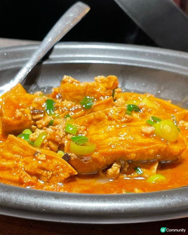 食住潮汕味，海岸城居竹等你！😋 #海岸城