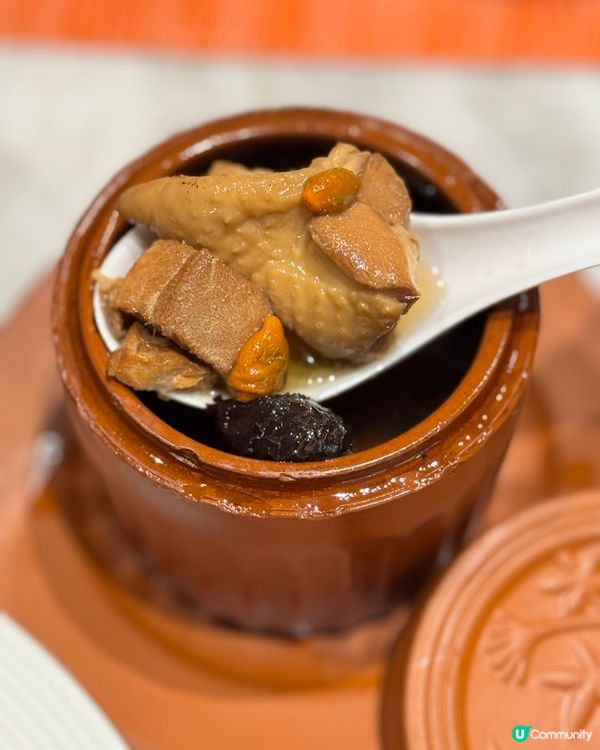 柏麗廳海鮮盛宴🦞  冰鎮鮮味，任你食！