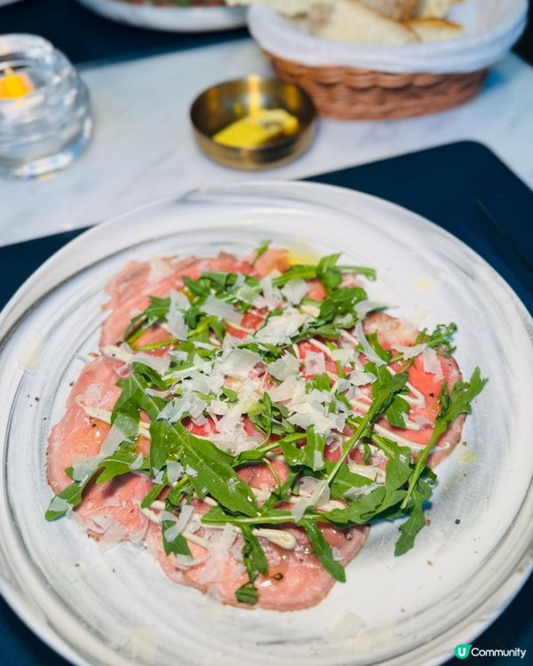 中環$388和牛任食🥩  龍蝦湯🦞