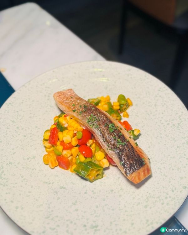 中環$388和牛任食🥩  龍蝦湯🦞