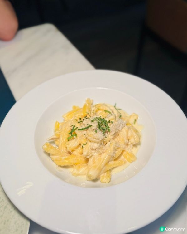 中環$388和牛任食🥩  龍蝦湯🦞